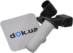 Датчик положення колінчастого вала