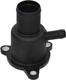 Корпус термостата