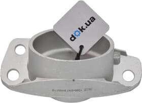 Опора амортизатора