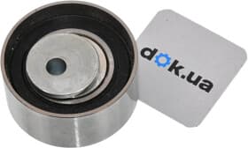 Натяжитель ремня ГРМ