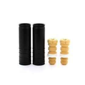 Комплект (пыльники + отбойники)