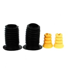 Комплект (пильники + відбійники)