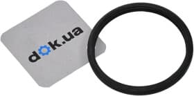 Термостат Toyota / Lexus / Daihatsu 163250H020