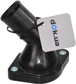 Термостат Toyota / Lexus / Daihatsu 1632136010