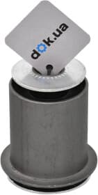 Сайлентблок важеля