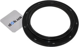 Сальник коленвала Сальник коленвала