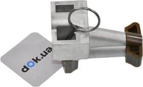 Натягувач ременя ГРМ