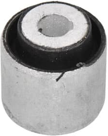 Сайлентблок рычага