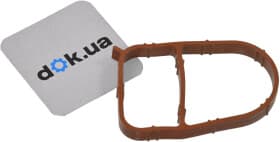 Прокладка впускного колектора