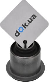 Сайлентблок рычага