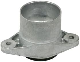 Опора амортизатора Eurorepar 1638390280