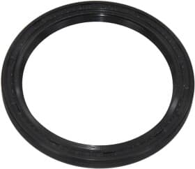 Сальник колінчастого вала