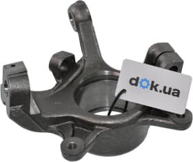 Поворотний кулак Fast FT13520