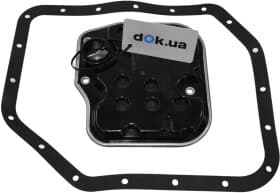 Фильтр АКПП