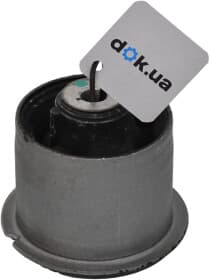 Сайлентблок балки