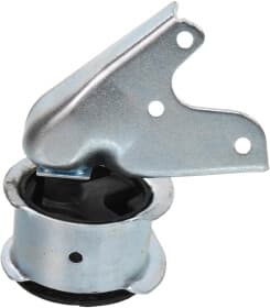 Подушка двигуна