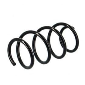 Пружина подвески