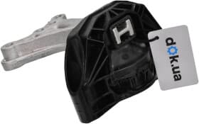 Подушка двигателя