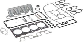Комплект прокладок ГБЦ
