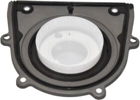 Сальник колінчастого вала Сальник колінчастого вала