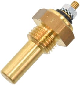 Датчик температури охолоджувальної рідини Датчик температури охолоджувальної рідини