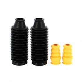 Комплект (пыльники + отбойники)