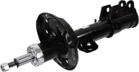 Стійка амортизатора