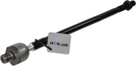 Рулевая тяга