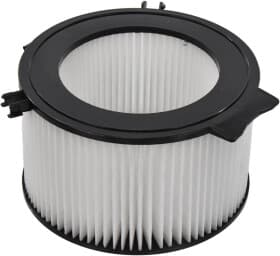 Фильтр салона Borsehung b10549