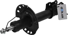 Стойка амортизатора