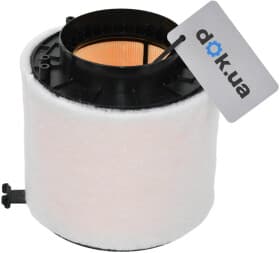 Воздушный фильтр