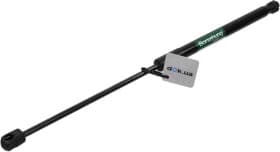 Газовий упор багажника Газовий упор багажника