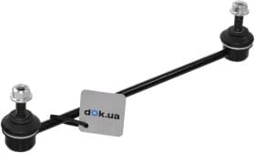 Стойка стабилизатора