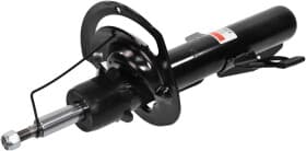 Стійка амортизатора