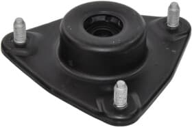 Опора амортизатора