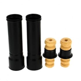 Комплект (пильники + відбійники)