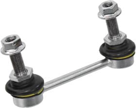 Стійка стабілізатора Стійка стабілізатора