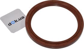 Сальник коленвала