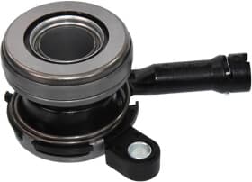 Витискний підшипник