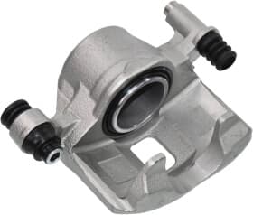 Тормозной суппорт Тормозной суппорт