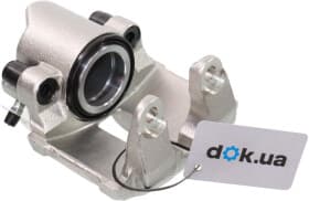 Гальмівний супорт