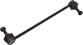 Стойка стабилизатора