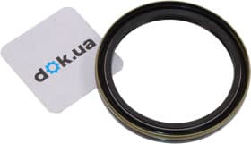 Сальник полуоси