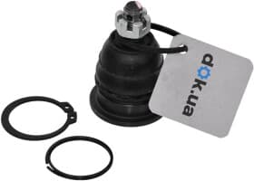 Шаровая опора MASUMA MB6191