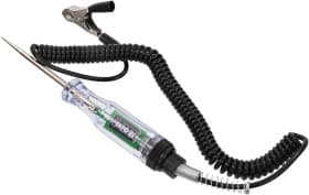 Индикатор напряжения Yato YT-28667