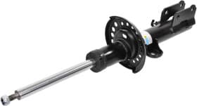 Стійка амортизатора