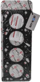 Прокладка ГБЦ Прокладка ГБЦ