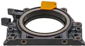 Сальник коленвала