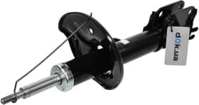 Стойка амортизатора