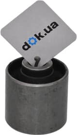 Сайлентблок рычага